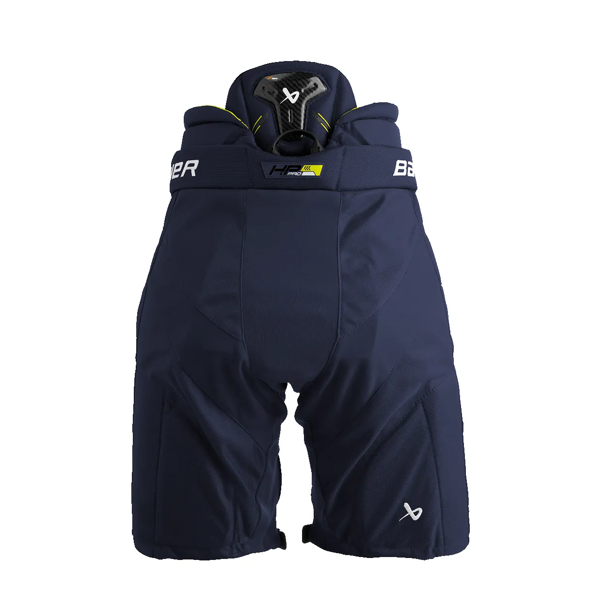 BAUER HP PRO PANT SENIOR S24 sold by Bauer product image thumbnail 2