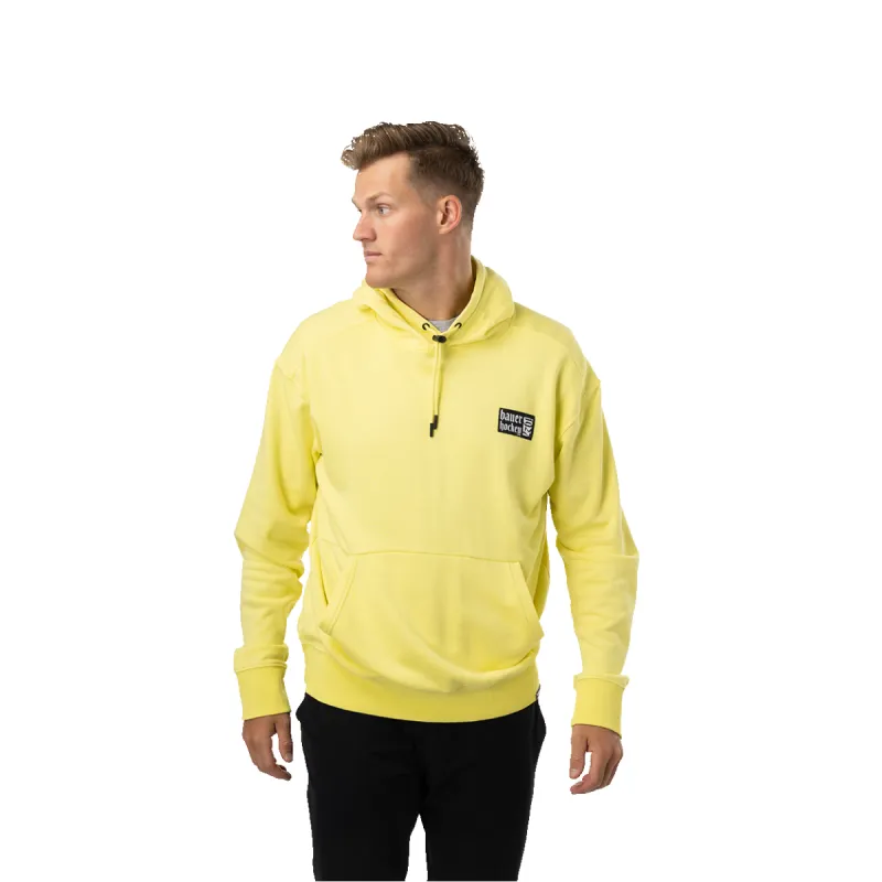 BAUER SPOTLIGHT ULTIMATE HOODIE SENIOR sold by Bauer