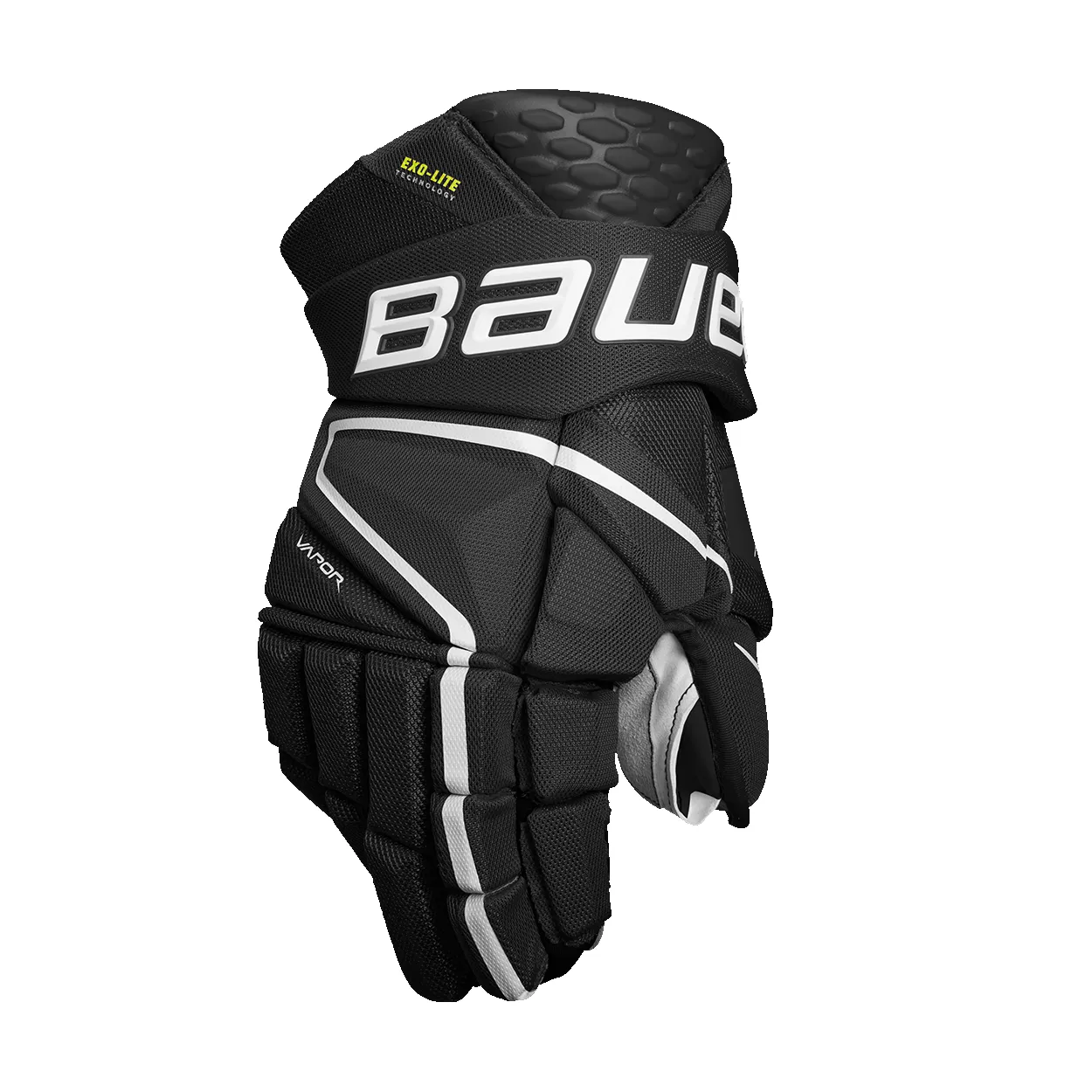 VAPOR HYPERLITE GLOVE INTERMEDIATE sold by Bauer product image thumbnail 5