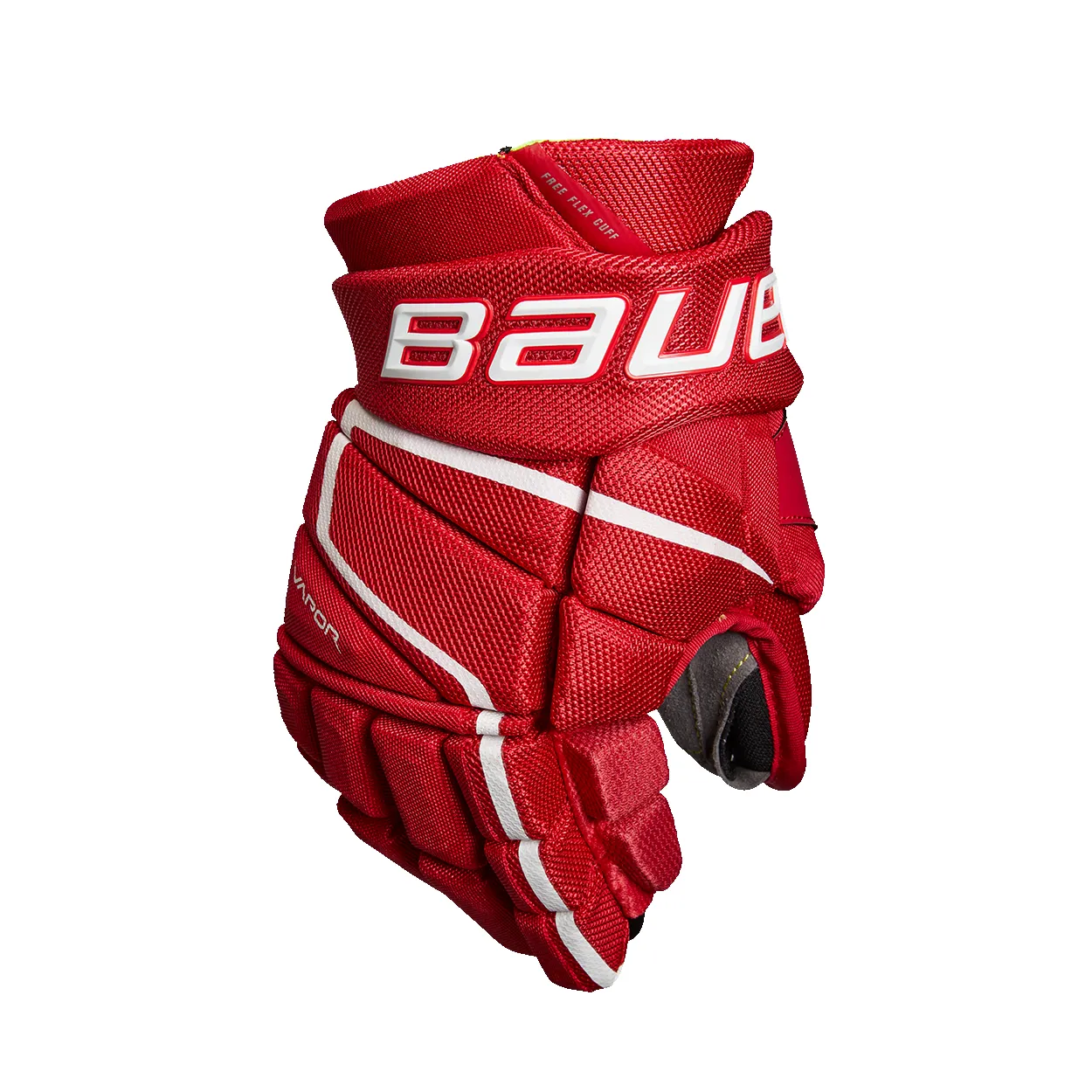 VAPOR 3X PRO GLOVE JUNIOR sold by Bauer