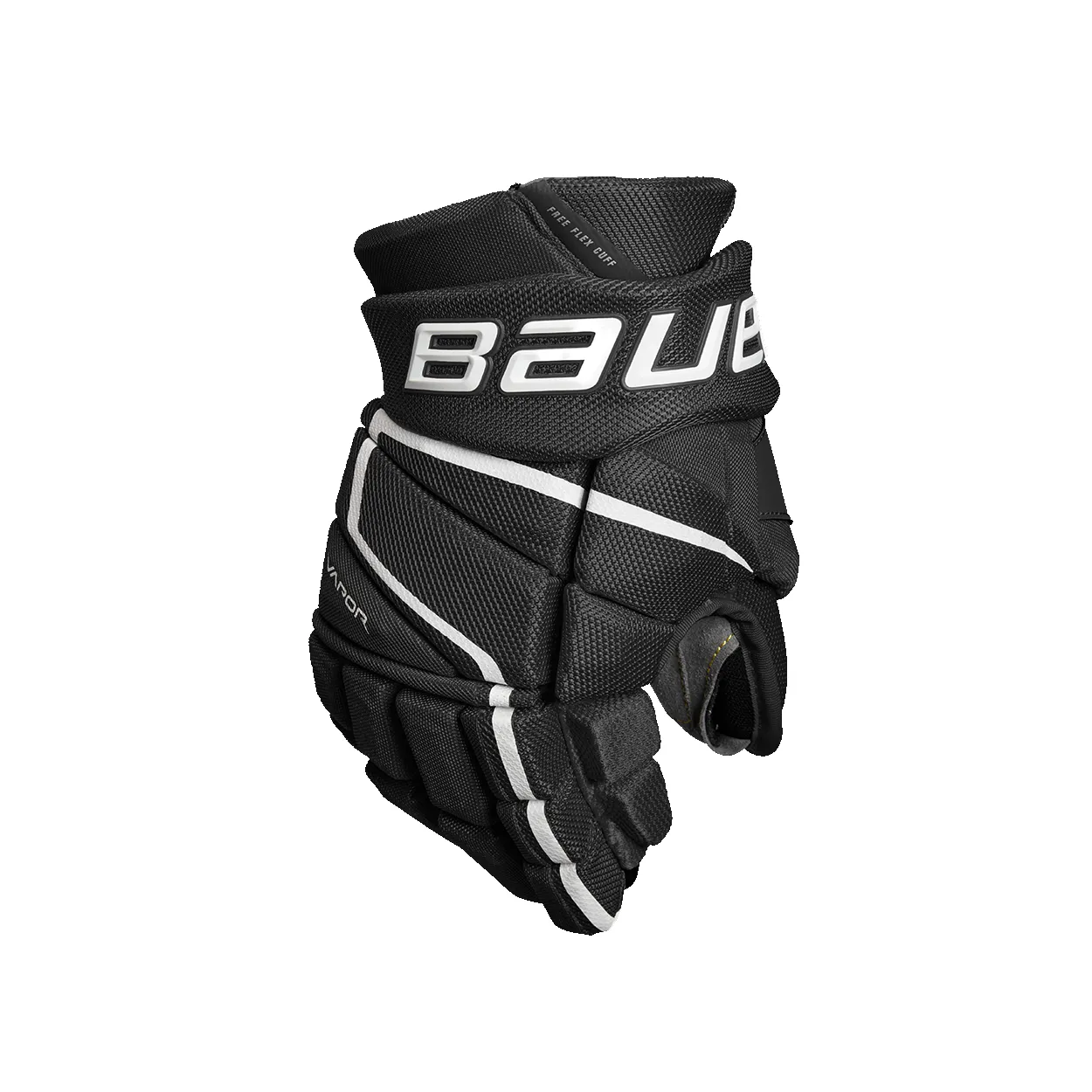 VAPOR 3X PRO GLOVE JUNIOR sold by Bauer product image thumbnail 5