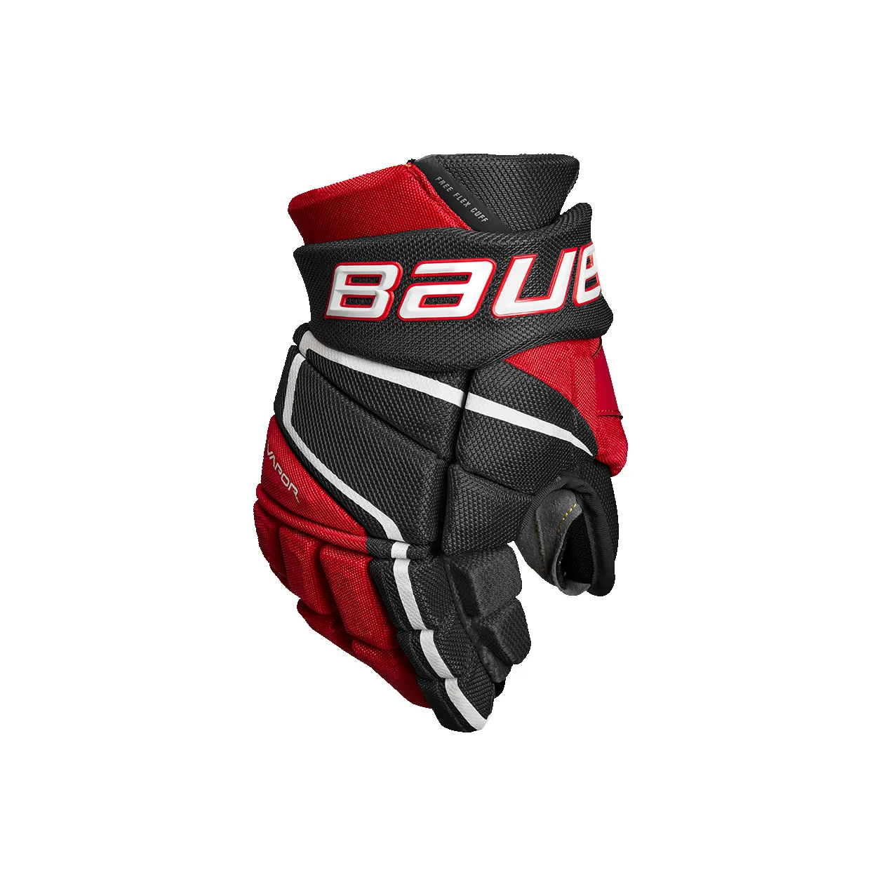 VAPOR 3X PRO GLOVE JUNIOR sold by Bauer product image thumbnail 3