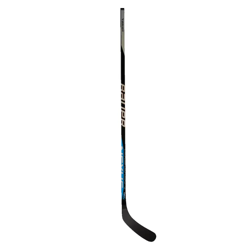 NEXUS E3 GRIP STICK INTERMEDIATE made by Bauer