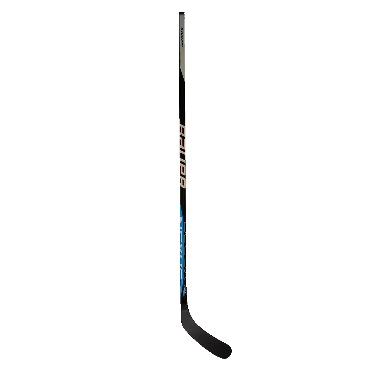 NEXUS E3 GRIP STICK INTERMEDIATE sold by Bauer