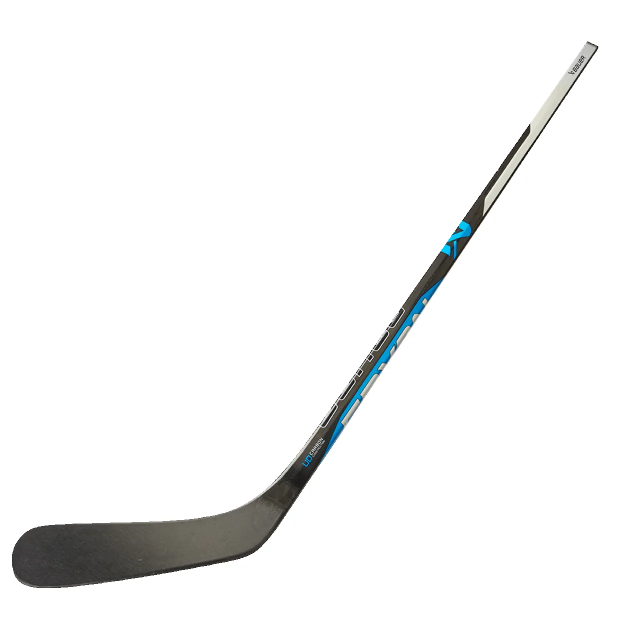 NEXUS E3 GRIP STICK INTERMEDIATE sold by Bauer product image thumbnail 2