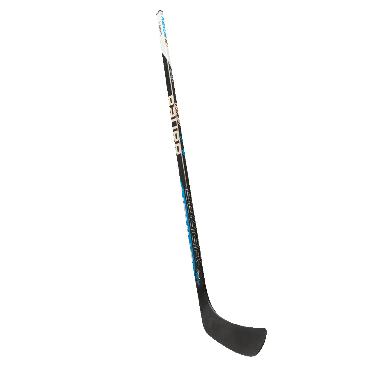 NEXUS E3 GRIP STICK INTERMEDIATE sold by Bauer product image thumbnail 3