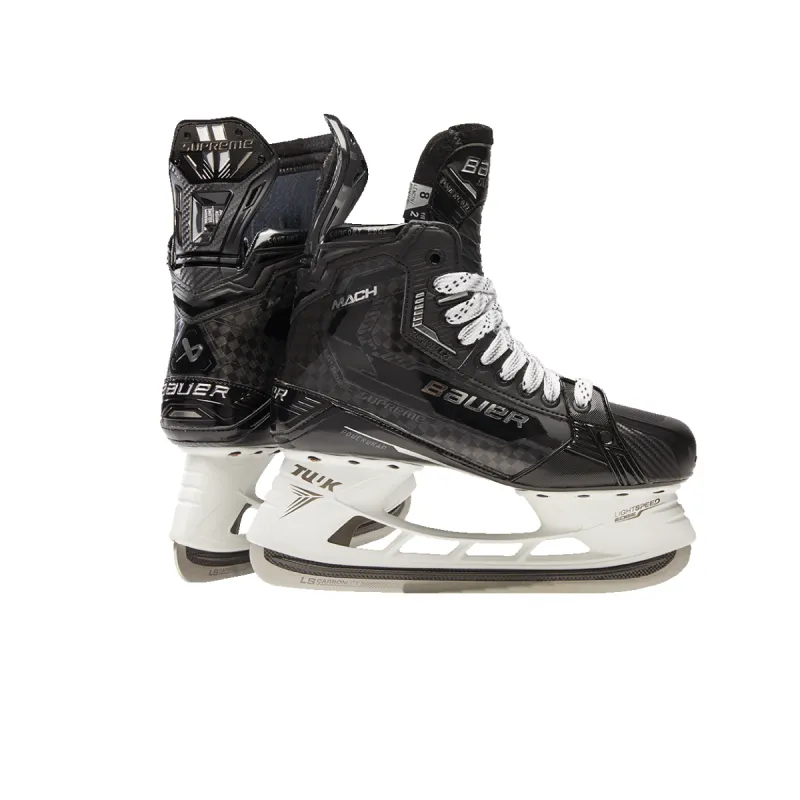 MYBAUER SUPREME MACH SKATE-CC sold by Bauer