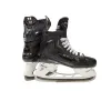 MYBAUER SUPREME MACH SKATE sold by Bauer