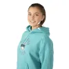 BAUER PWHL TEAM ULTIMATE HOODIE WOMENS NEW YORK SIRENS sold by Bauer