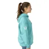 BAUER PWHL TEAM ULTIMATE HOODIE WOMENS NEW YORK SIRENS sold by Bauer