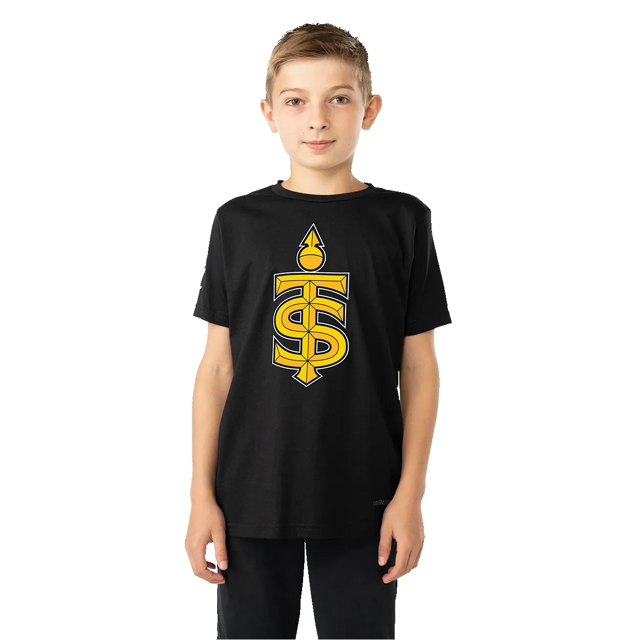 BAUER PWHL YOUTH TEE TORONTO SCEPTRES sold by Bauer