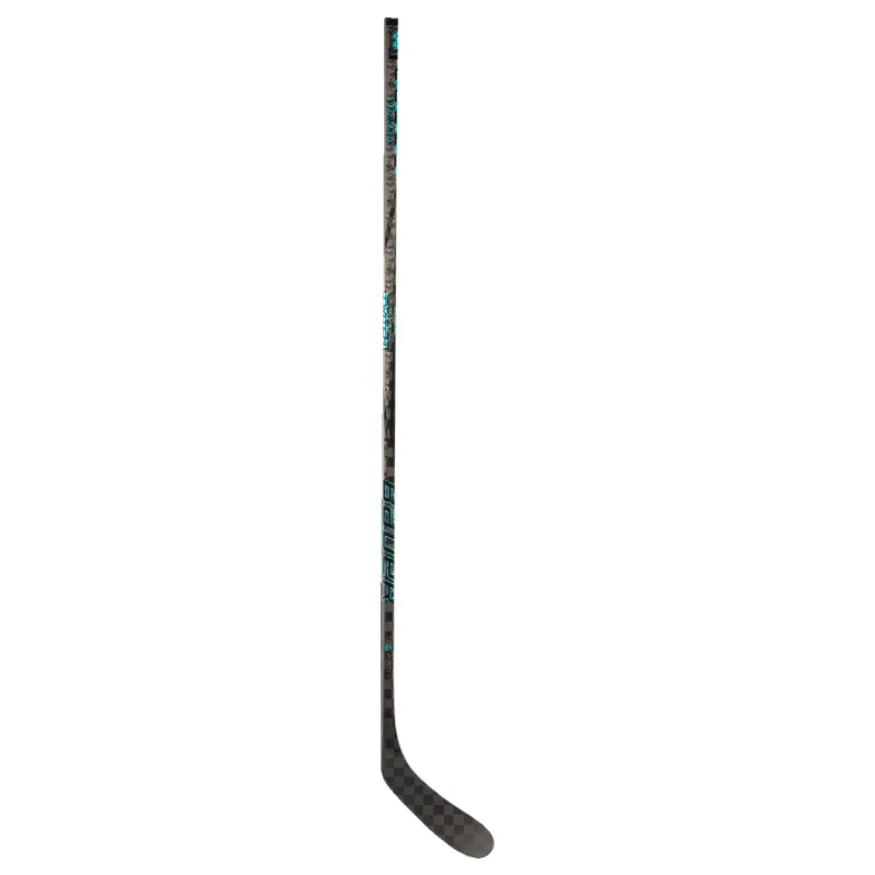 BAUER TWITCH GRIP STICK JUNIOR sold by Bauer