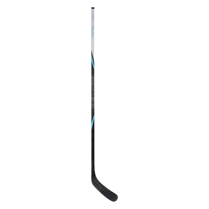 BAUER NEXUS TRACER STICK JUNIOR sold by Bauer
