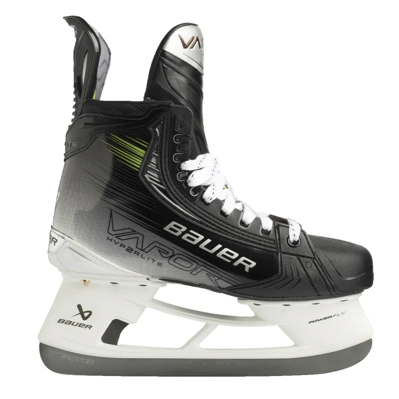 MYBAUER VAPOR HYP2RLITE SKATE CC sold by Bauer