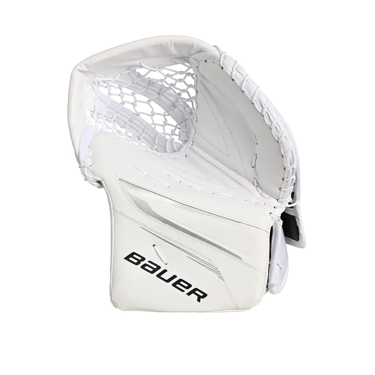 VAPOR X5 PRO CATCHER INTERMEDIATE sold by Bauer