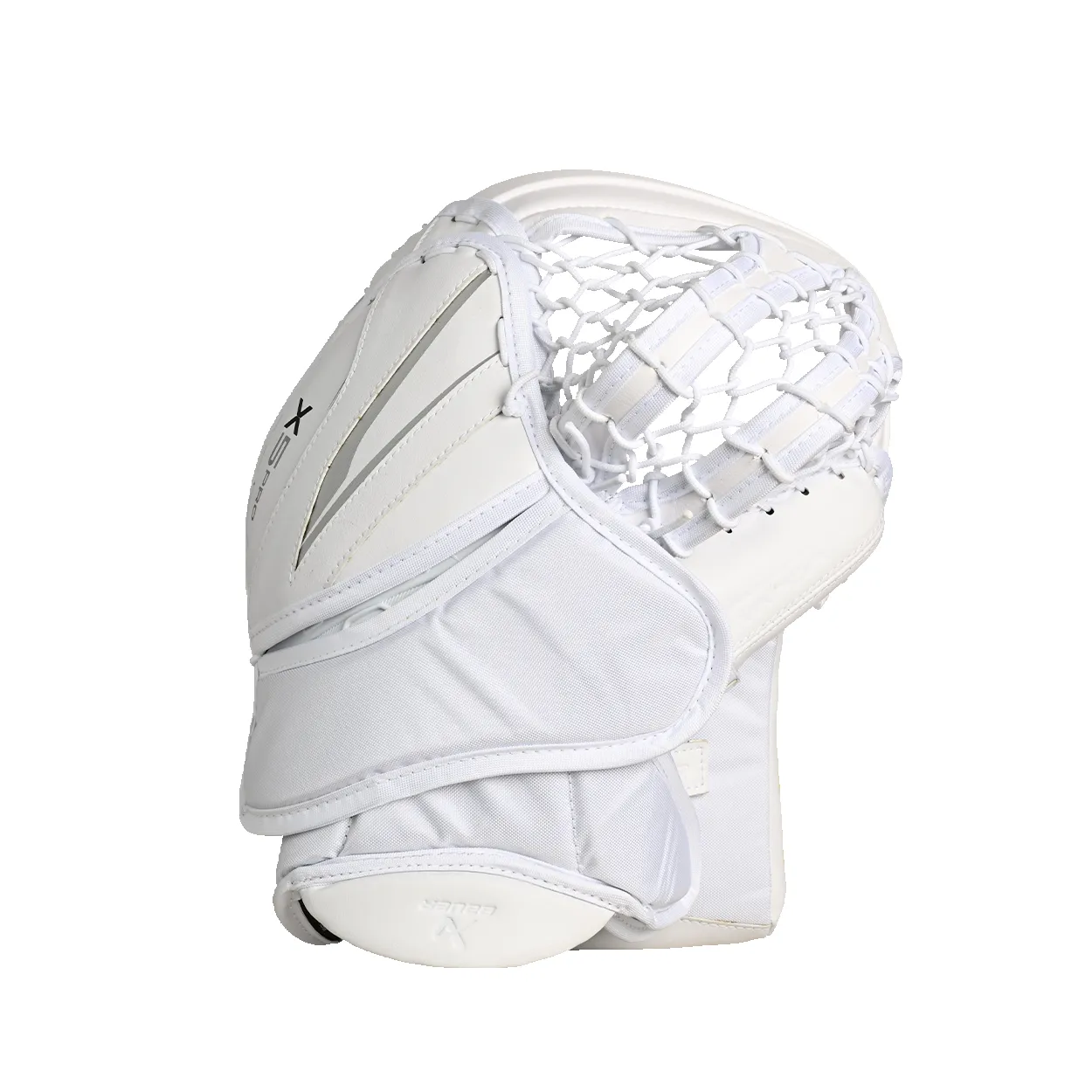 VAPOR X5 PRO CATCHER INTERMEDIATE sold by Bauer product image thumbnail 2