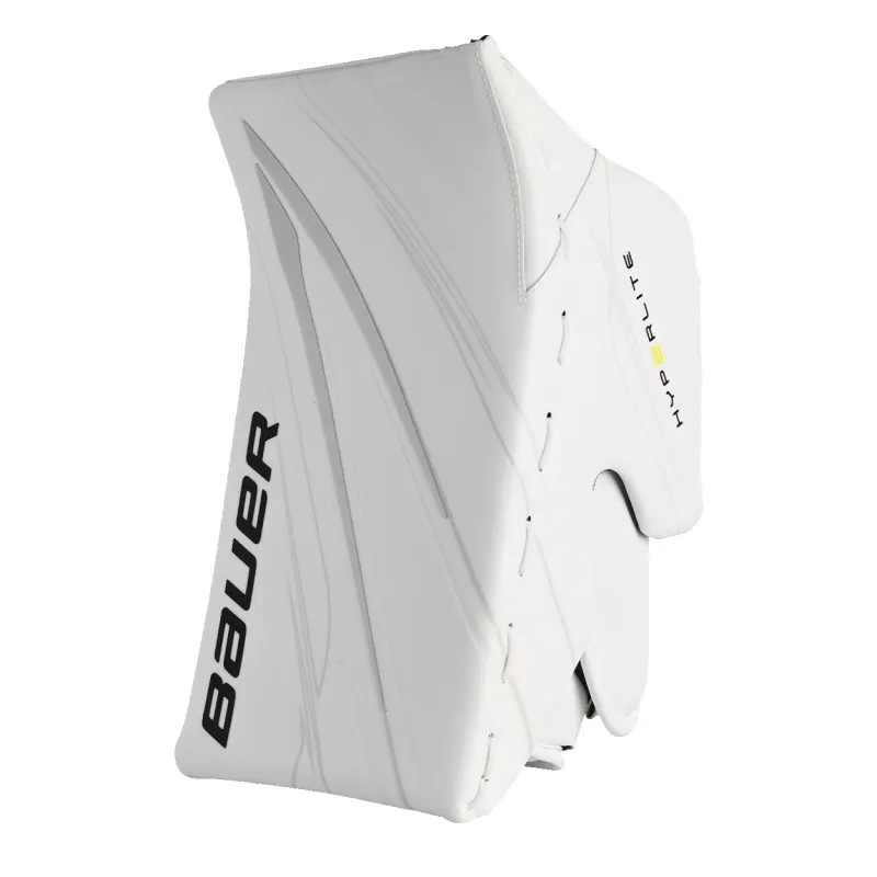 VAPOR HYPERLITE 2 BLOCKER SENIOR sold by Bauer