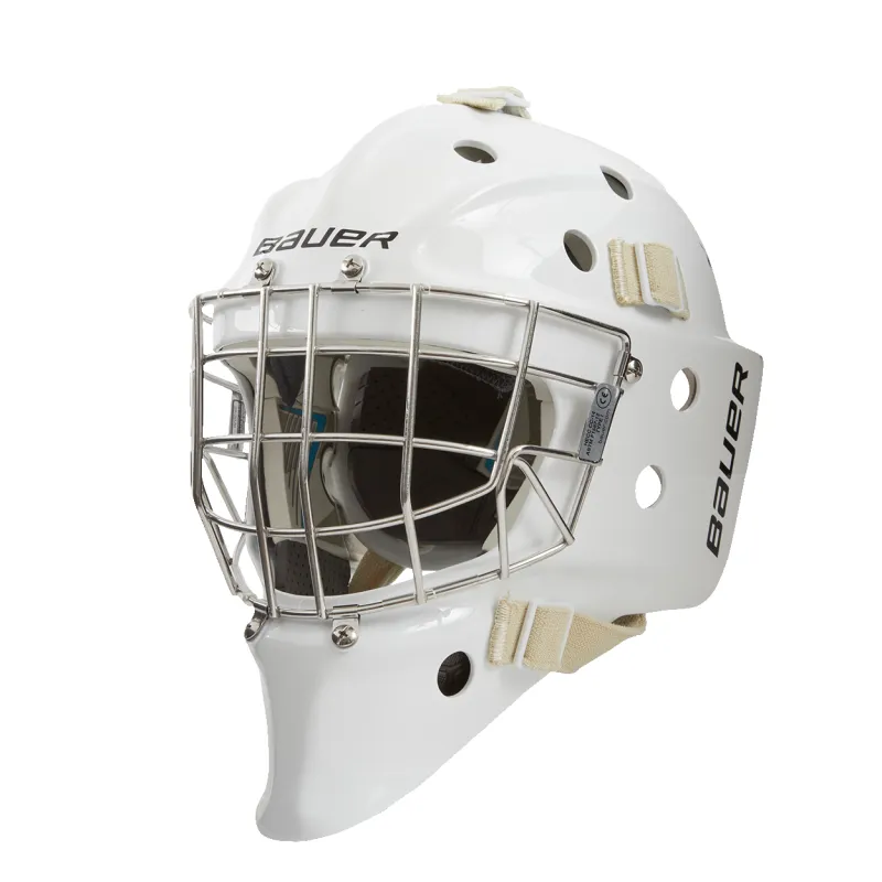 BAUER 950 GOAL MASK SENIOR made by Bauer