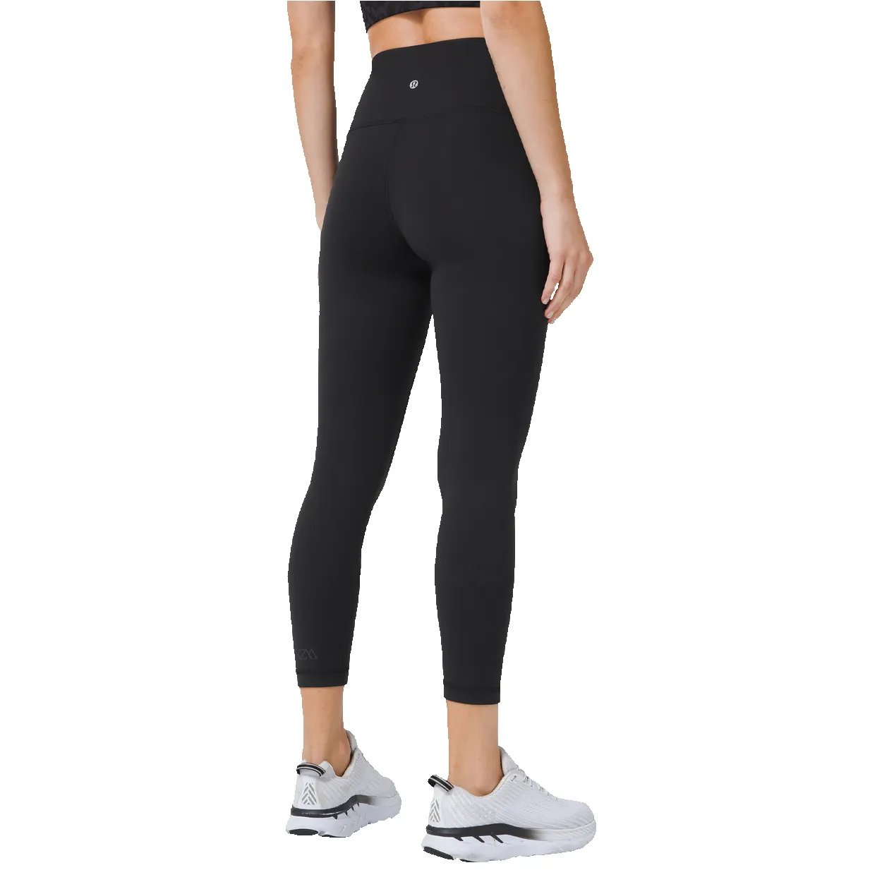 BAUER lululemon 25" WUNDER TRAIN sold by Bauer product image thumbnail 3