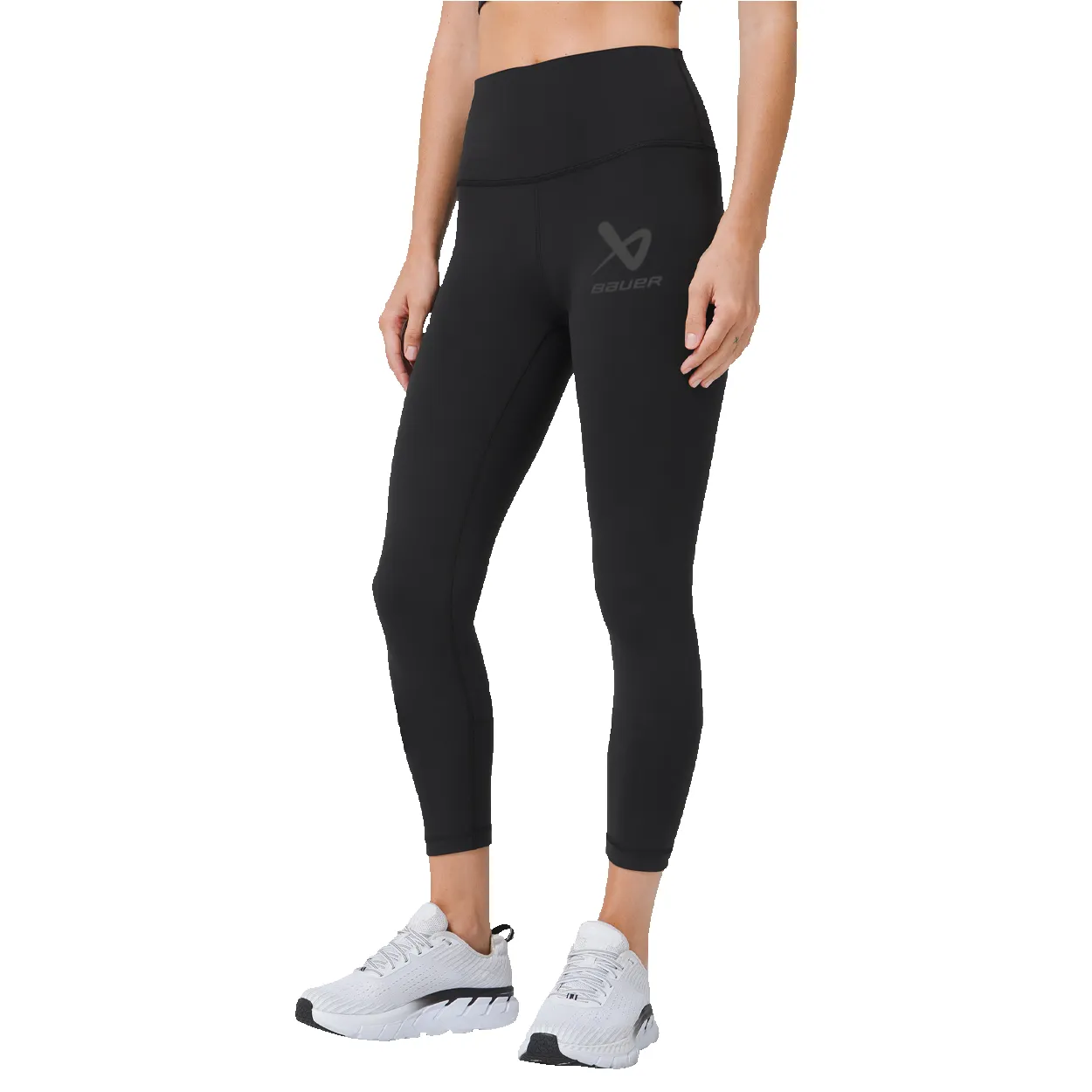 BAUER lululemon 25" WUNDER TRAIN sold by Bauer