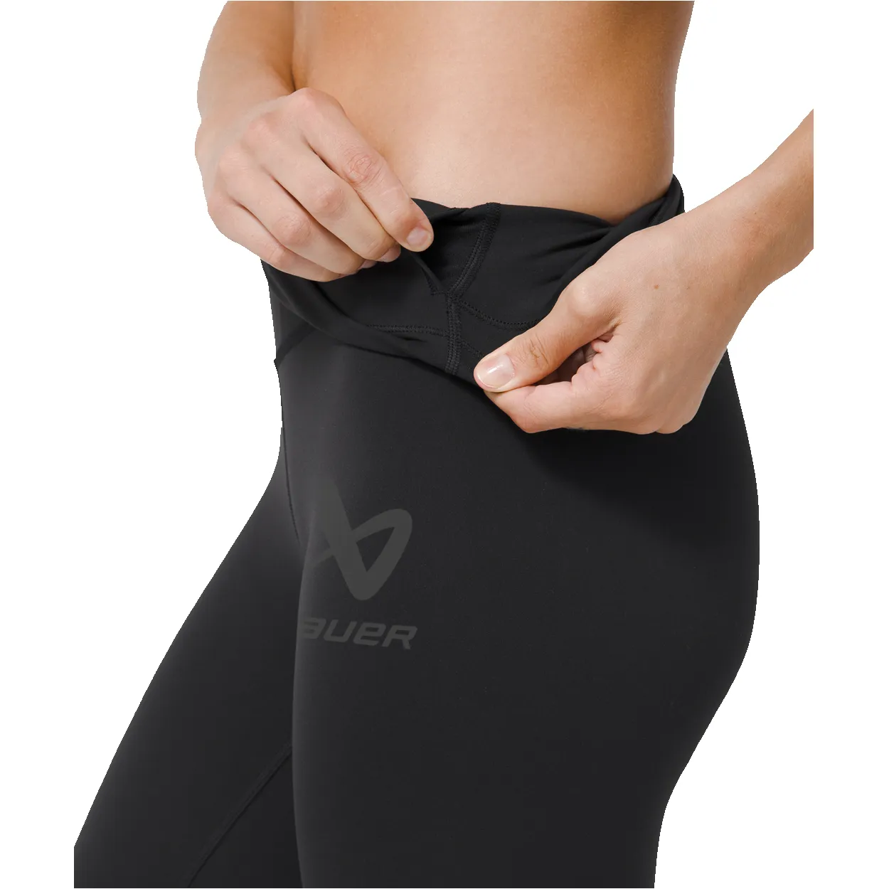 BAUER lululemon 25" WUNDER TRAIN sold by Bauer product image thumbnail 2