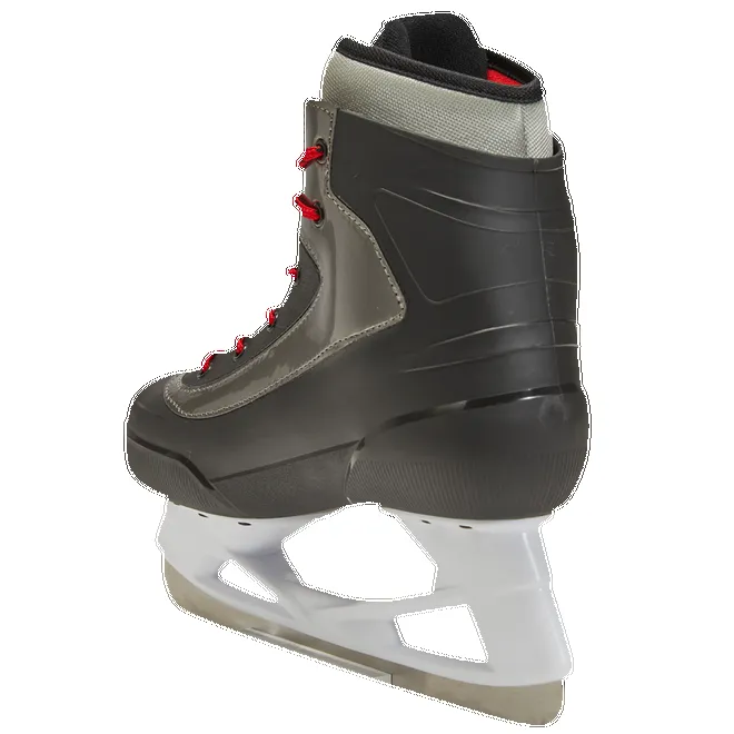 BAUER EXPEDITION LIFESTYLE ICE SKATE JUNIOR sold by Bauer product image thumbnail 5