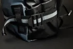 BAUER TACTICAL BACKPACK sold by Bauer