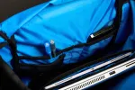 BAUER TACTICAL BACKPACK sold by Bauer