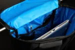 BAUER TACTICAL BACKPACK sold by Bauer