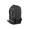 BAUER TACTICAL BACKPACK sold by Bauer