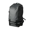 BAUER TACTICAL BACKPACK sold by Bauer