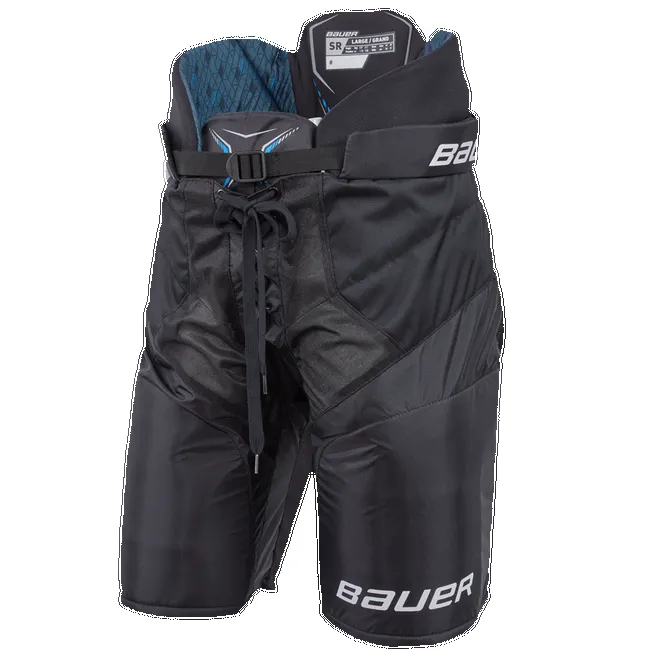 BAUER X PANT JUNIOR sold by Bauer product image thumbnail 2