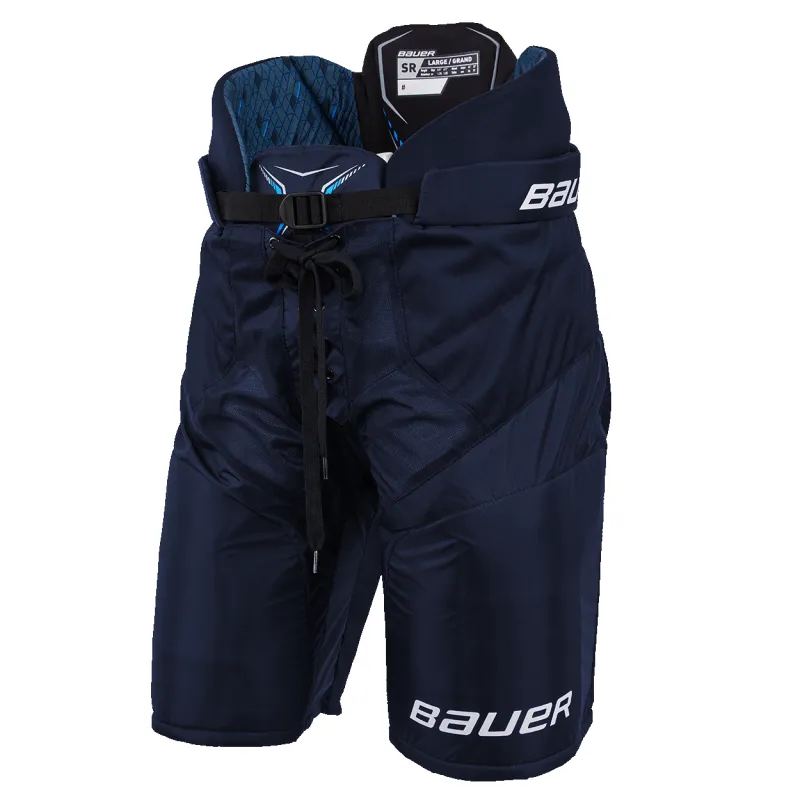 BAUER X PANT JUNIOR sold by Bauer