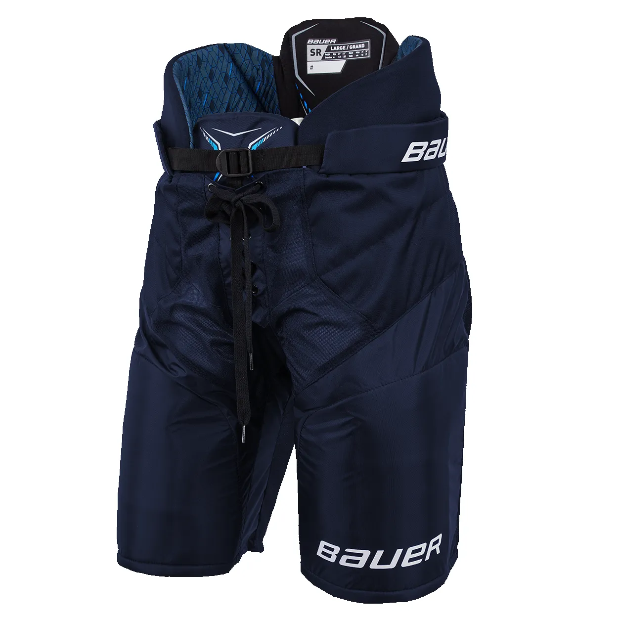 BAUER X PANT JUNIOR sold by Bauer