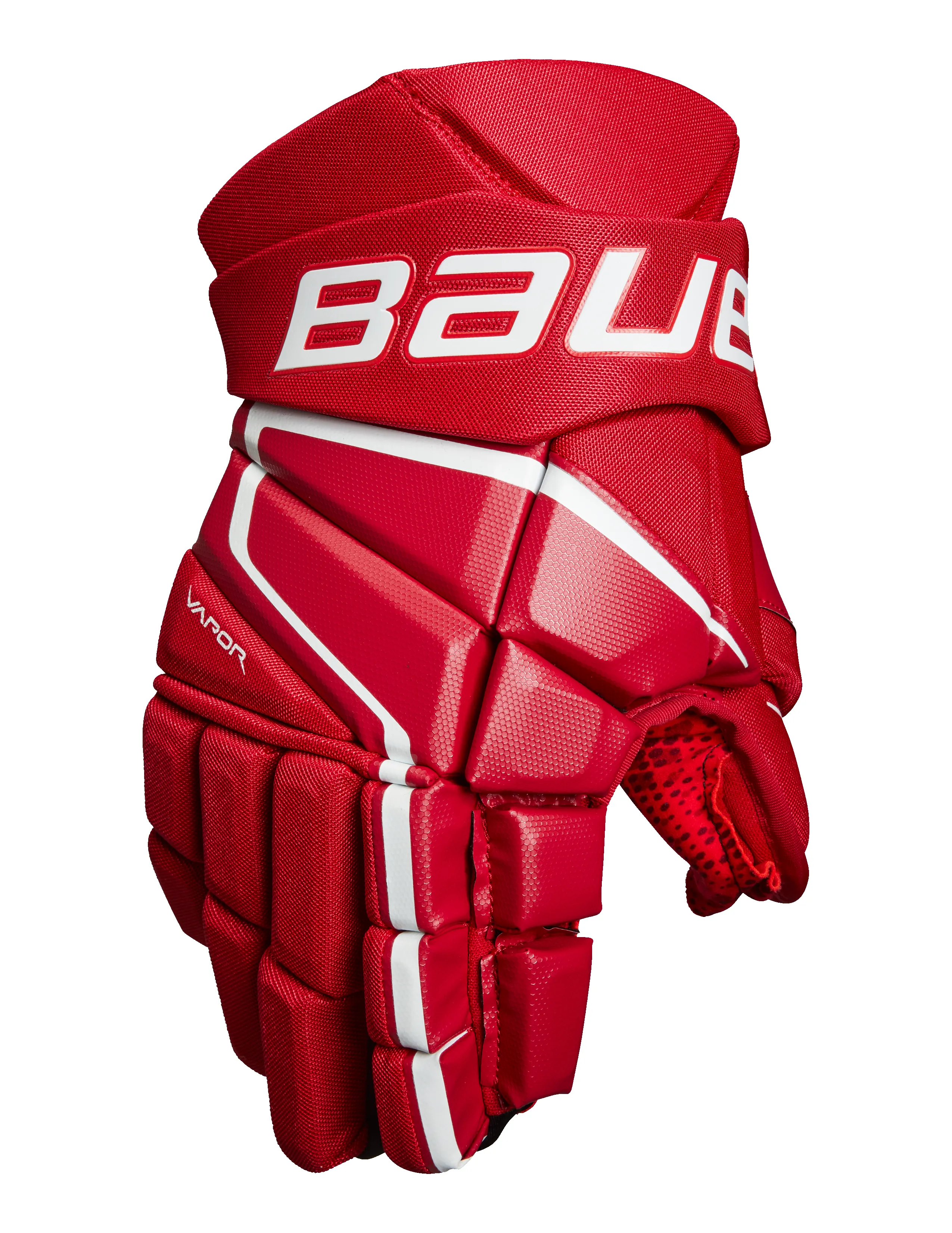 VAPOR 3X GLOVE SENIOR sold by Bauer
