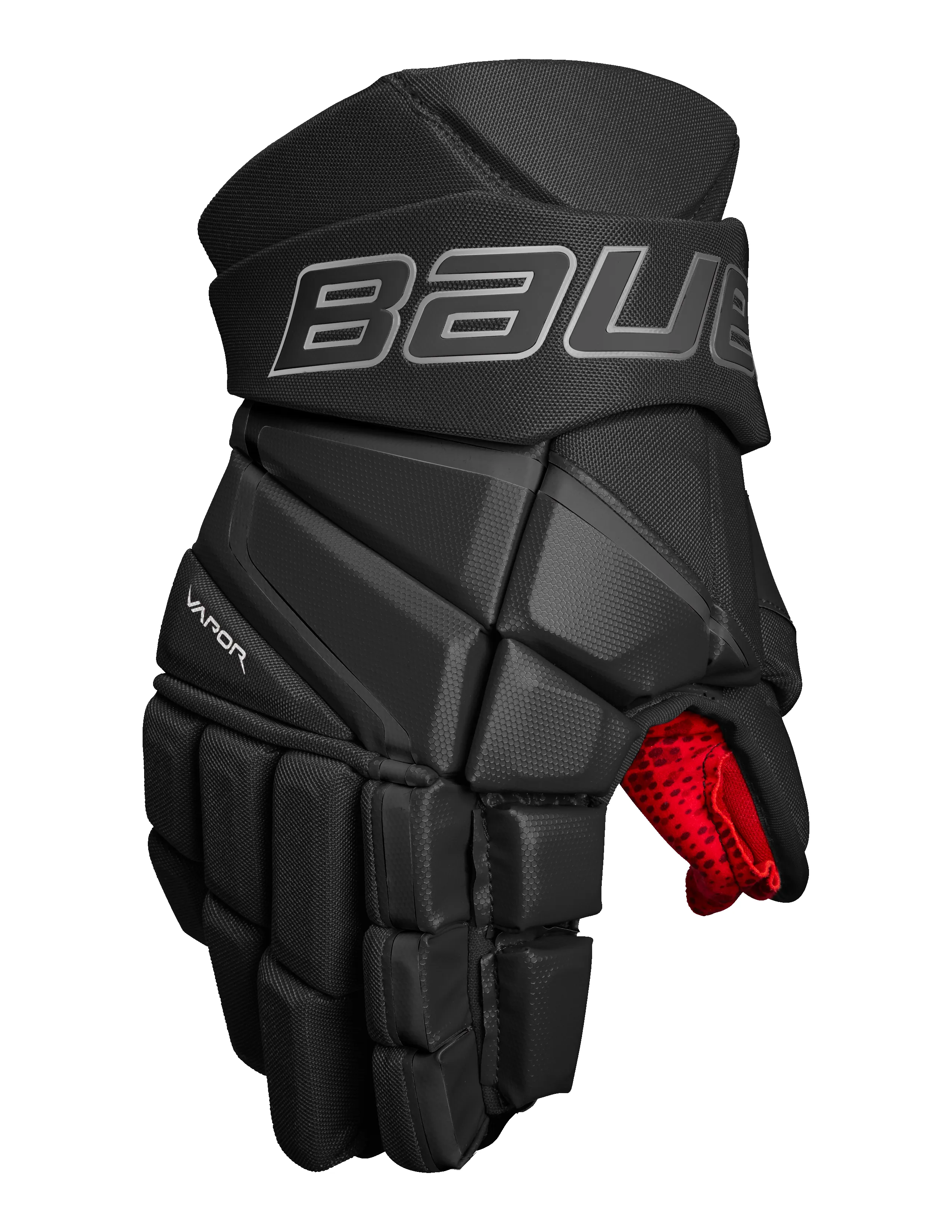 VAPOR 3X GLOVE SENIOR sold by Bauer product image thumbnail 5