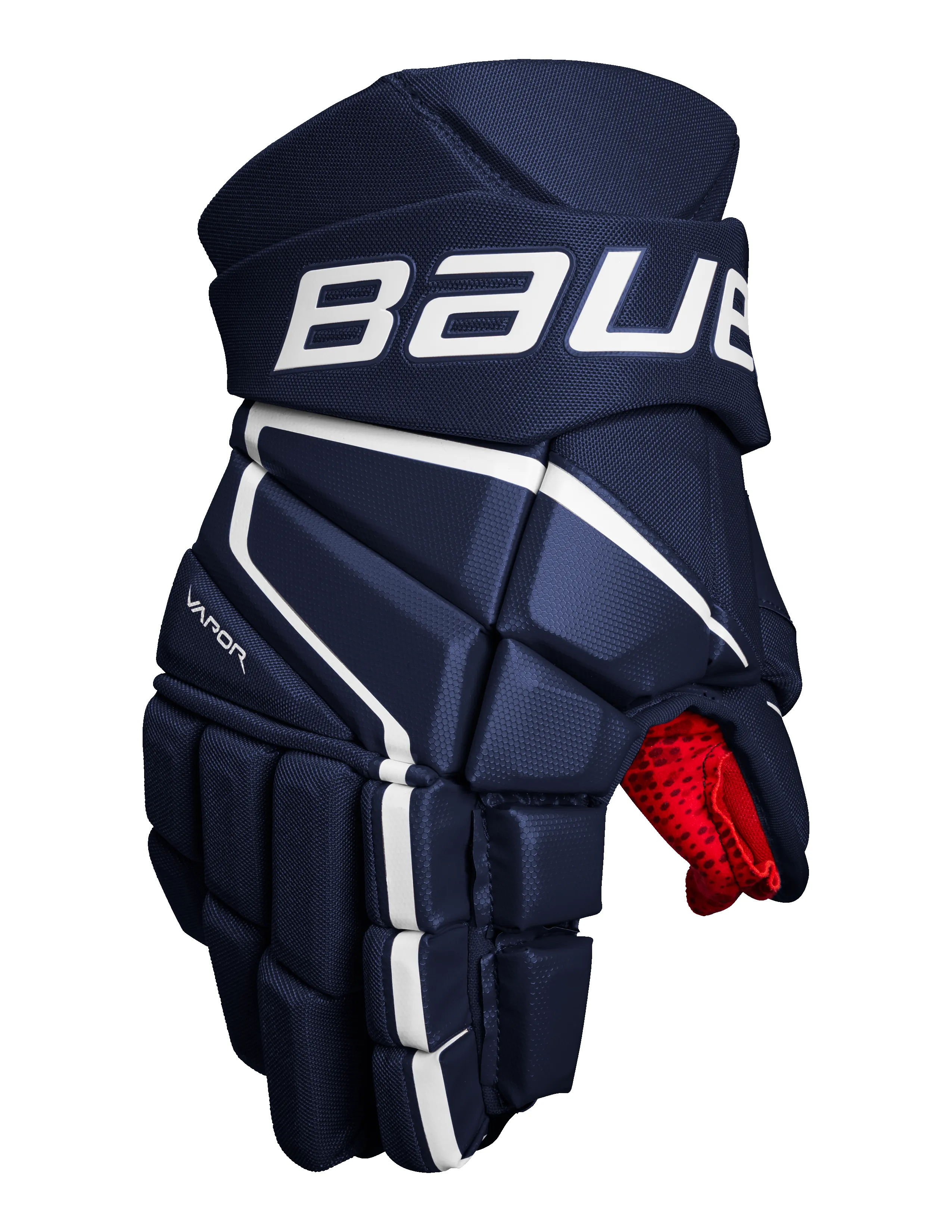 VAPOR 3X GLOVE SENIOR sold by Bauer product image thumbnail 4
