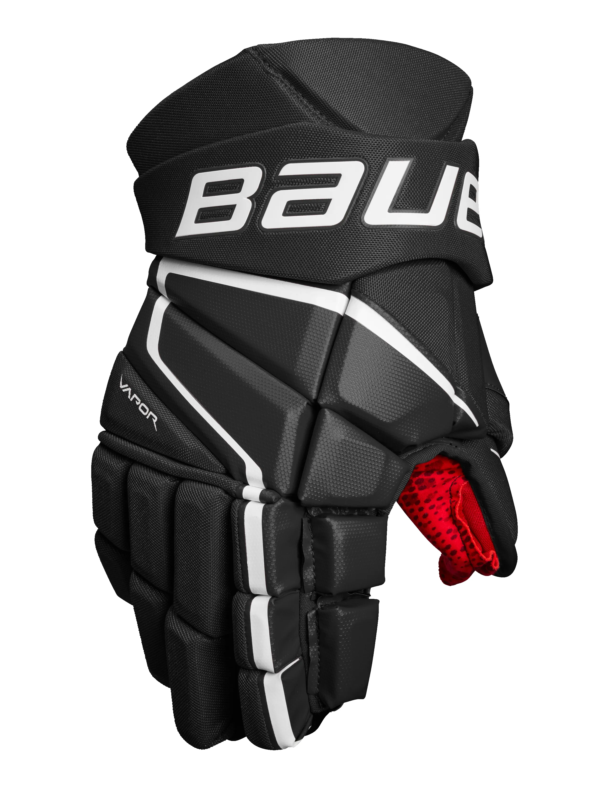 VAPOR 3X GLOVE SENIOR sold by Bauer product image thumbnail 2