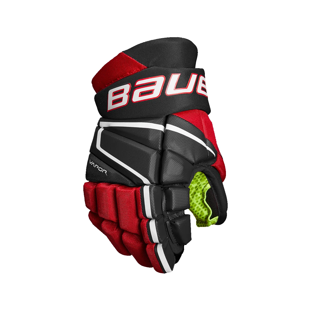 VAPOR 3X GLOVE JUNIOR sold by Bauer product image thumbnail 5