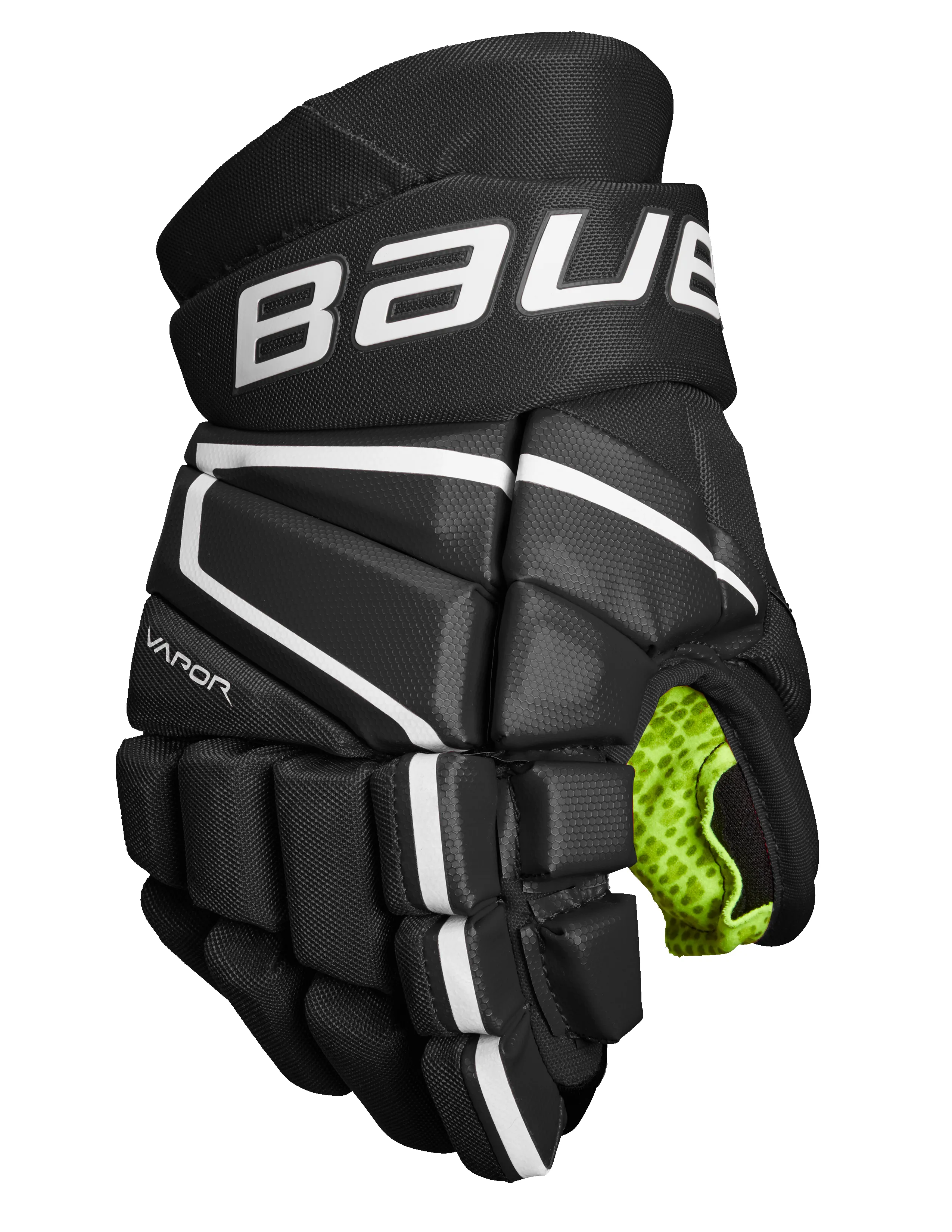 VAPOR 3X GLOVE JUNIOR sold by Bauer product image thumbnail 2