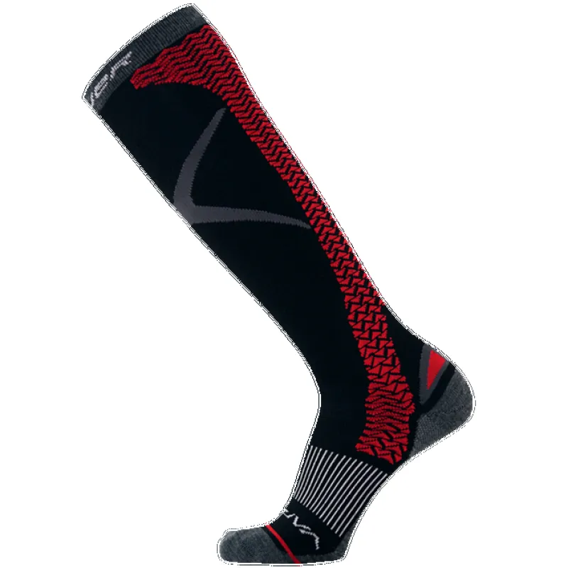 PRO VAPOR TALL SOCK made by Bauer