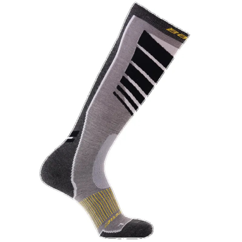 PRO SUPREME TALL SOCK made by Bauer