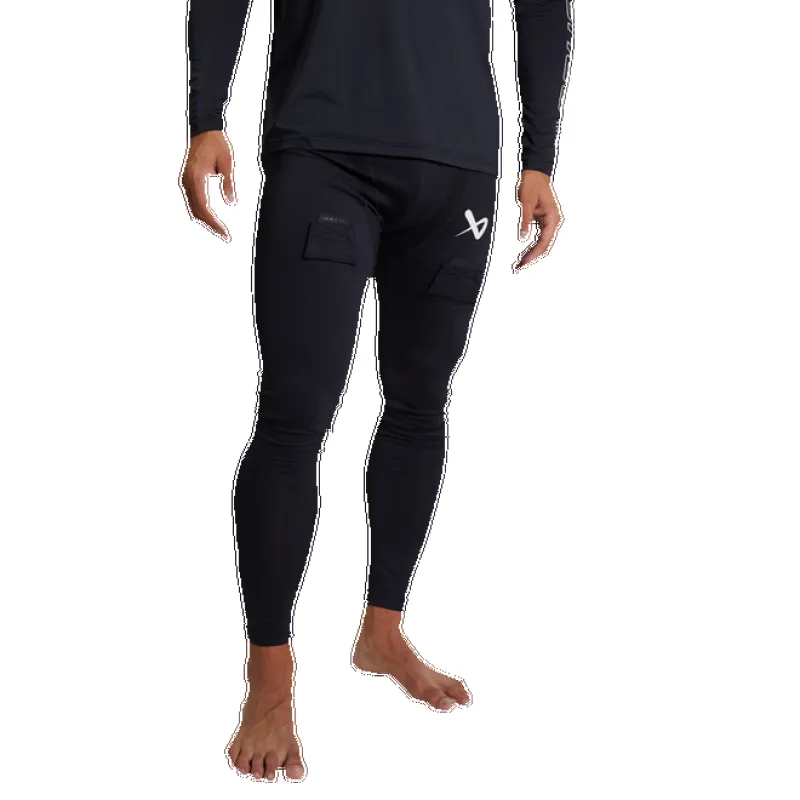 BAUER PERFORMANCE JOCK PANT SENIOR sold by Bauer