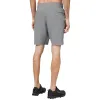 BAUER // lululemon T.H.E. SHORT 9" LINERLESS sold by Bauer