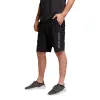BAUER // lululemon T.H.E. SHORT 9" LINERLESS sold by Bauer