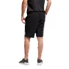 BAUER // lululemon T.H.E. SHORT 9" LINERLESS sold by Bauer