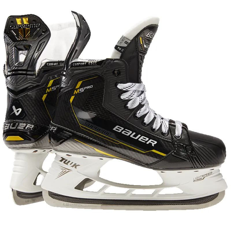 SUPREME M5 PRO SKATE SENIOR sold by Bauer