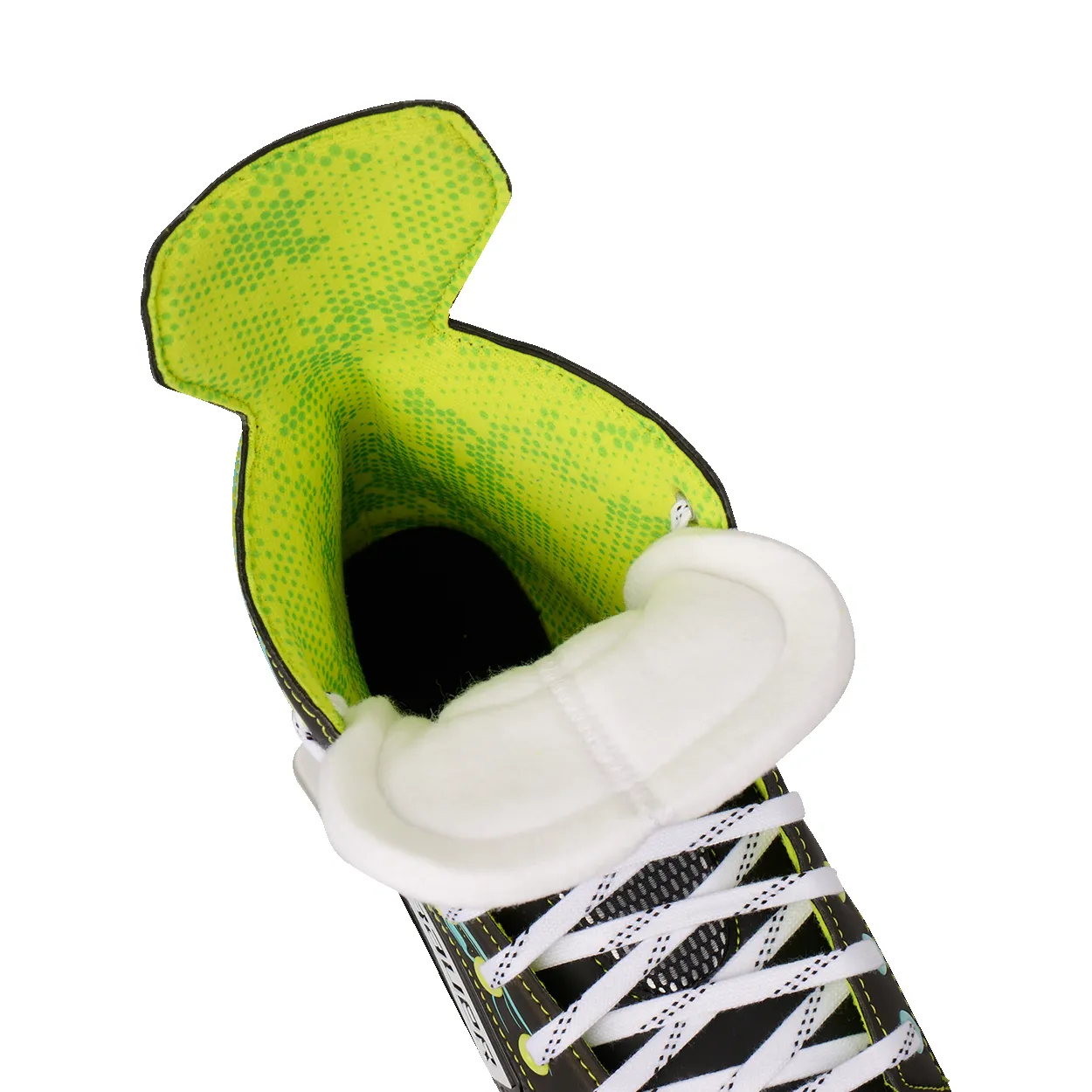 BAUER XRS RH SKATE SENIOR sold by Bauer product image thumbnail 4