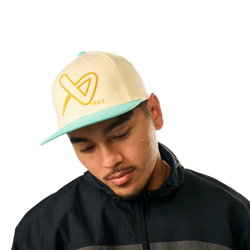 BAUER RETRO HAT sold by Bauer