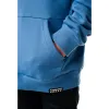 BAUER OVERNIGHT ULTIMATE HOODIE YOUTH BLUE sold by Bauer